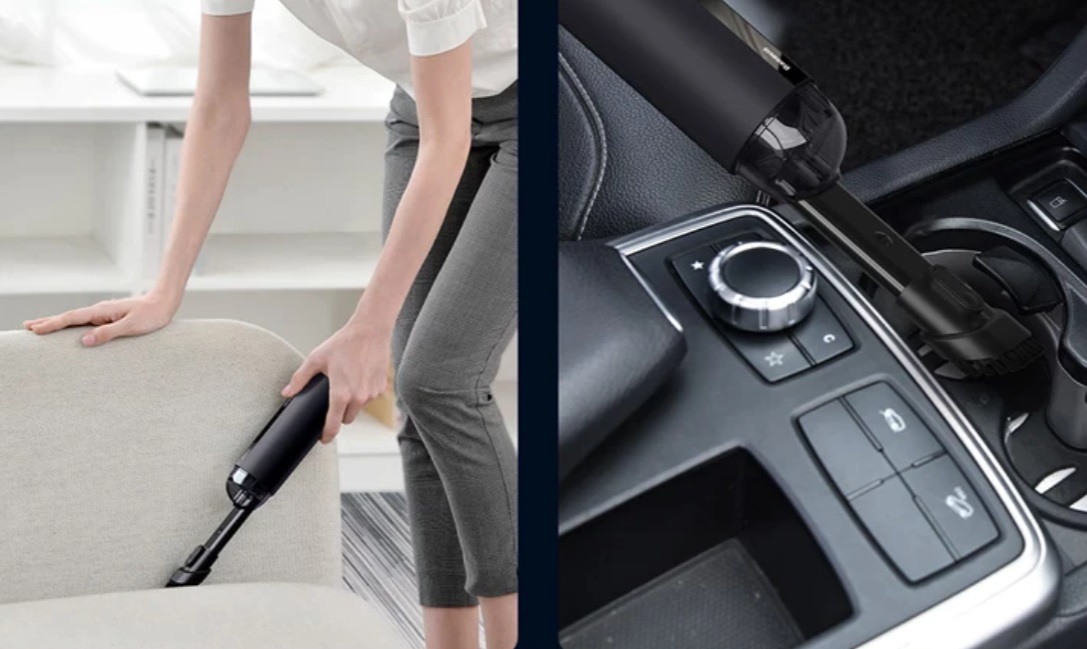 Baseus Portable Car Vacuum Cleaner.jpg (144 KB)