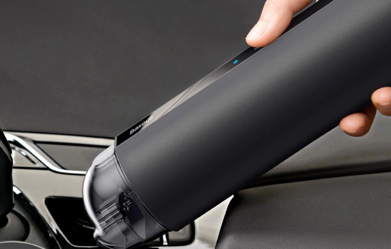 Baseus Portable Car Vacuum Cleaner7.jpg (155 KB)