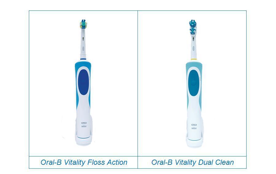 Oral-B-Vitality-Floss-Action-and-Dual-Clean.jpg (24 KB)