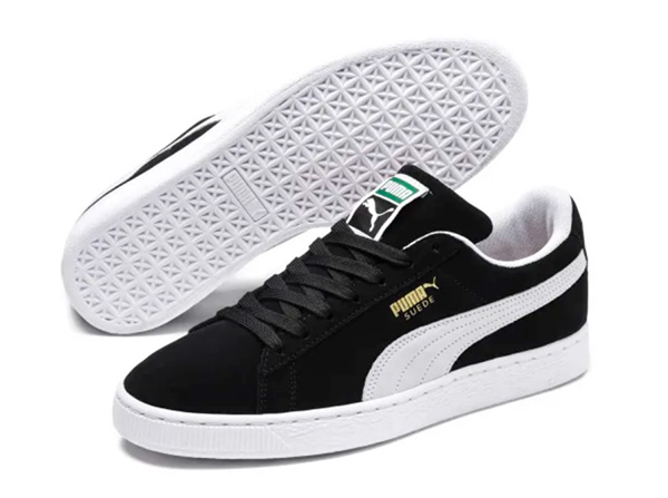 puma suede classic 2.jpg (68 KB)