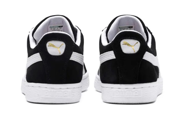 puma suede classic 3.jpg (54 KB)