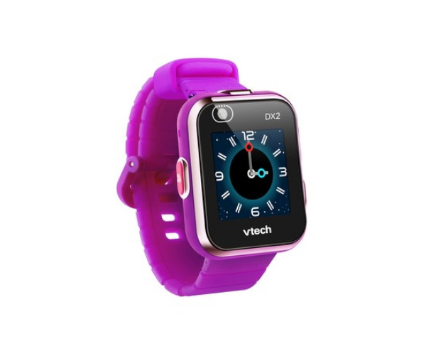 VTech Kidizoom Smartwatch DX2-6.jpg (51 KB)