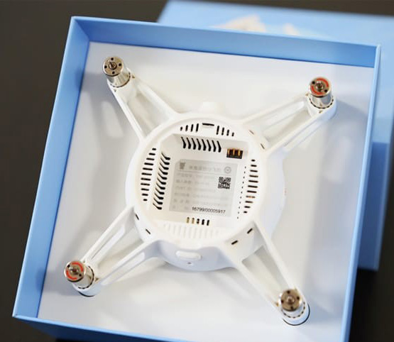 Xiaomi MITU MINI RC Drone4.jpg (77 KB)