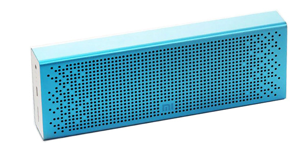 Xiaomi Mi Bluetooth Speaker 3.jpg (91 KB)