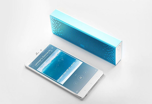 Xiaomi Mi Bluetooth Speaker 4.jpg (70 KB)