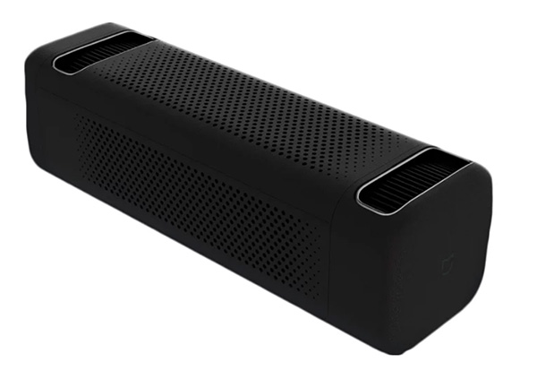 Xiaomi-PM2.5-Car-Air-Purifier 1.jpg (45 KB)