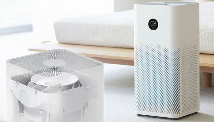 Xiaomi-Air-Purifier-3H.jpg.webp (36 KB)