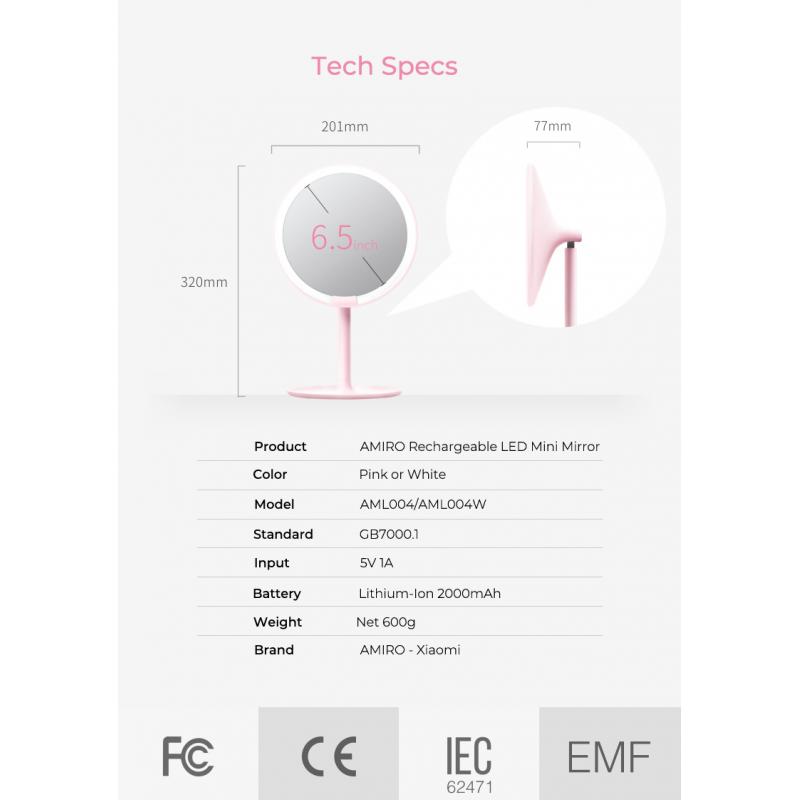 Specs-800x800.jpg (31 KB)